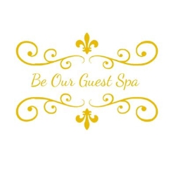Be Our Guest Spa
