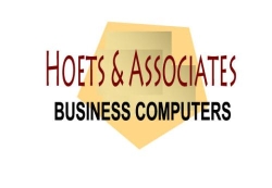 Hoets and Associates Business Computers