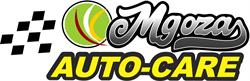 Mgoza Auto Care