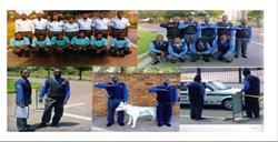 Nomaduku Security Services