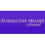 Zubagcine Mgabe Funeral Service