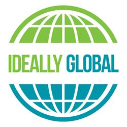 Ideally Global