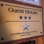 3 Star Guest House