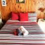 Room 7