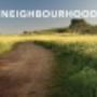 Neighbours