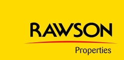Rawson Properties at Papachinos