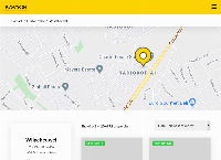Rawson Properties at Papachinos's website