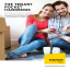 Tenant Handbook