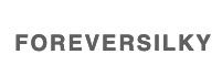 ForeverSilky - Best Laser Hair Removal Machine