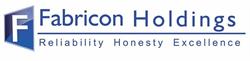 Fabricon Pipe & Labour Hire CC