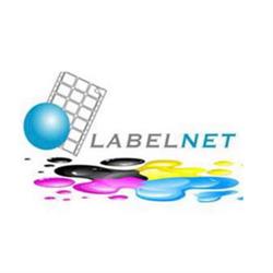 Labelnet CC