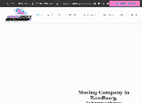 Mega Shift Logistics