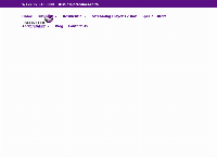 Screamer Telecoms Internet Service Provider's website