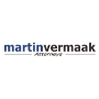 Martin Vermaak Attorneys Logo