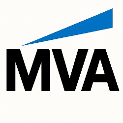 Martin Vermaak Attorneys - Sandton Branch