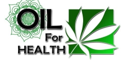 Oil For Health (Please call for an appointment)