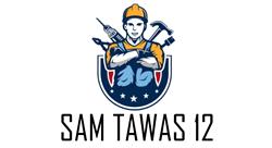 SAM TAWAS12