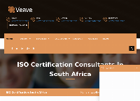 Veave Technologies