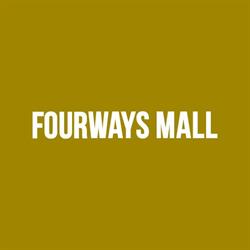 Roots Butchery Fourways Mall