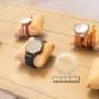 wooden watches for men