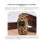 ESSENTIAL TIPS FOR BUYING A WOODEN WATCH