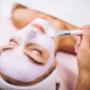 Facial