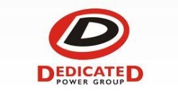 Dedicated Power