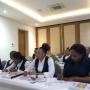 Boutique Hotel Training - On-site