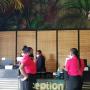 Front Office Training