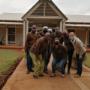Game Lodge Training - On-site