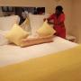 On-site Training Guest Houses