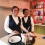 On-site Training - Waiters