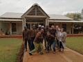 Butler Training