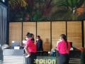 Front Office Training