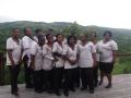 Game Lodge On-site Training