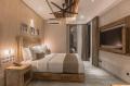 Housekeeping Training