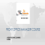 Manage Front Office Operations | Distance Learning Course