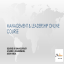 Management and Leadership Course | Distance Learning