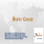 International Butler Course
