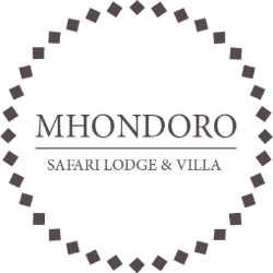 Mhondoro Safari Lodge & Villa