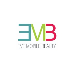 Eve Mobile Beauty
