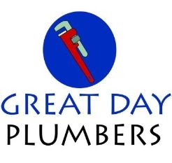 GreatDay Plumbers