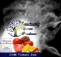 Chilli-Tomato Jam (352ml)
