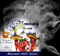 MEXICAN CHILLI SAUCE