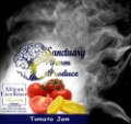 TOMATO JAM
