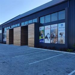 Coastal Aquariums