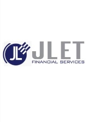 JLet Financial Services (Pty) Ltd