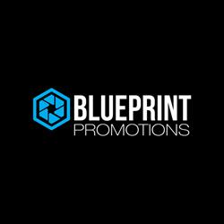 Blue Print Promotions