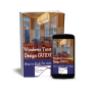 Free Design eBook