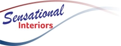 Sensational Interiors | Curtains and Blinds